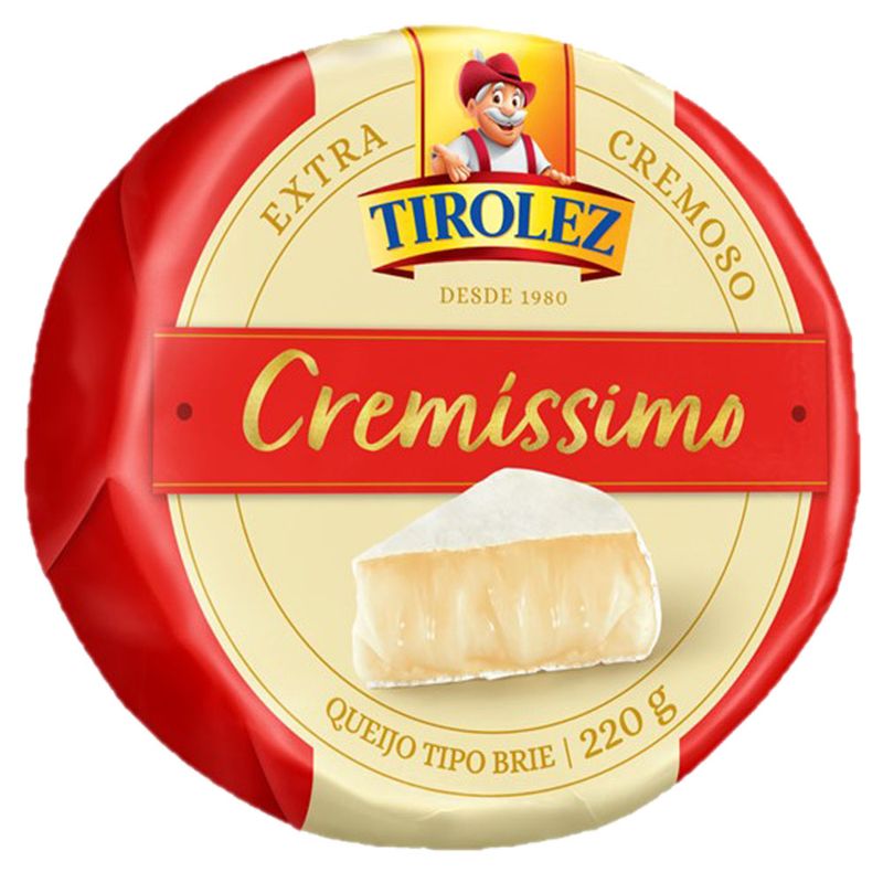 QJ-BRIE-TIROLEZ-CREMISS-220G