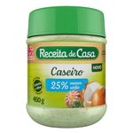 TEMP-PRONT-RECEITA-CASA-450G-CASEIR-MENOS-SODIO