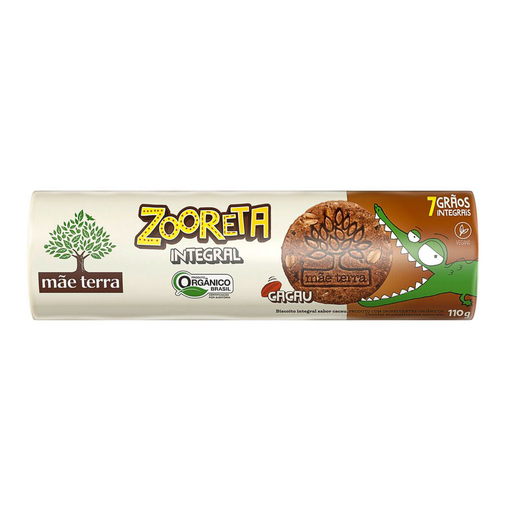 Bolinho Bauducco guloso de chocolate 40g - Supermercado Savegnago