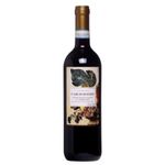 VH-ITA-MONTEP-D.ABRUZZO-750ML-DOC