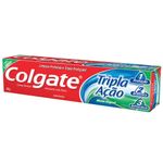 CR-DENT-COLGATE-T.AC-180G-ORIG