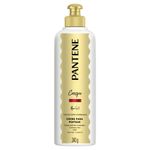 CR-PENT-PANTENE-240G-CAB-CRES