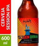 CERVEJA-WALS-SESSION-600ML