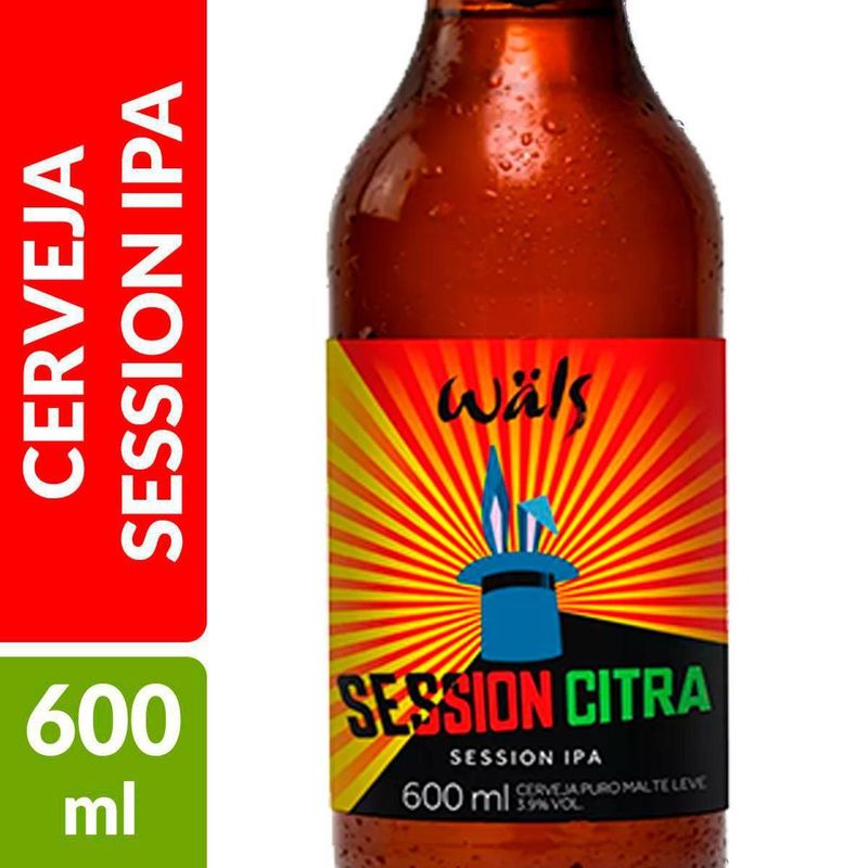 CERVEJA-WALS-SESSION-600ML