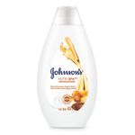 LOC-HIDRAT-JOHNSON-400ML-AMEND-ARG-KARIT