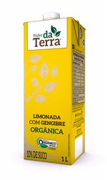 BEB-C-SUCO-PODER-TERRA1L-ORG-LIMON-C-GENG