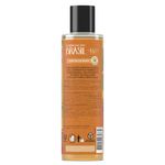 SABON-LIQ-MAOS-LUX-BOTAN-300ML-FLOR-CAJUEIRO