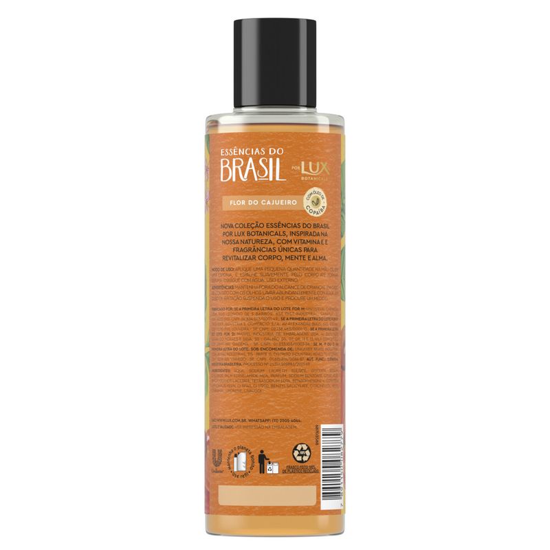 SABON-LIQ-MAOS-LUX-BOTAN-300ML-FLOR-CAJUEIRO