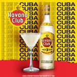 RUM-HAVANA-CLUB-750ML-3A