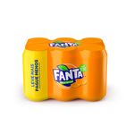 REFRIG-FANTA-350ML-C-6-LT-LV-PG--LARANJA
