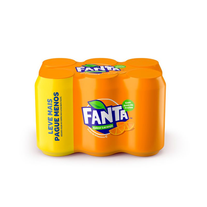 REFRIG-FANTA-350ML-C-6-LT-LV-PG--LARANJA