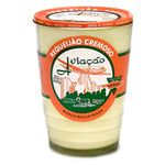 REQ-AVIACAO-250G-REF-411300