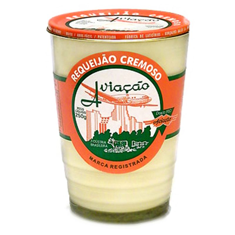 REQ-AVIACAO-250G-REF-411300