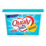 MARG-QUALY-500G-VITA-C-SAL