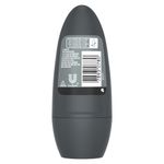 DEO-ROLL-DOVE-50ML-MEN-MEN-S-PERF