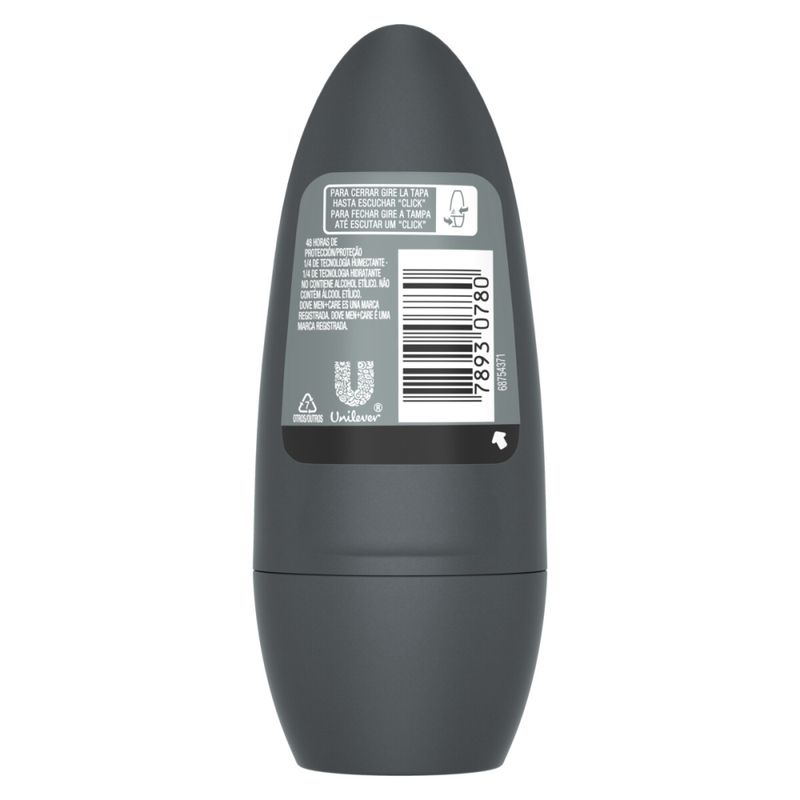 DEO-ROLL-DOVE-50ML-MEN-MEN-S-PERF