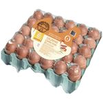 OVO-VERM-MANTIQUEIRA-HAPPY-EGG-C-30-MEDIO