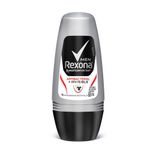 DEO-ROLL-REXONA-50ML-MASC-ANTIBAC-INVIS