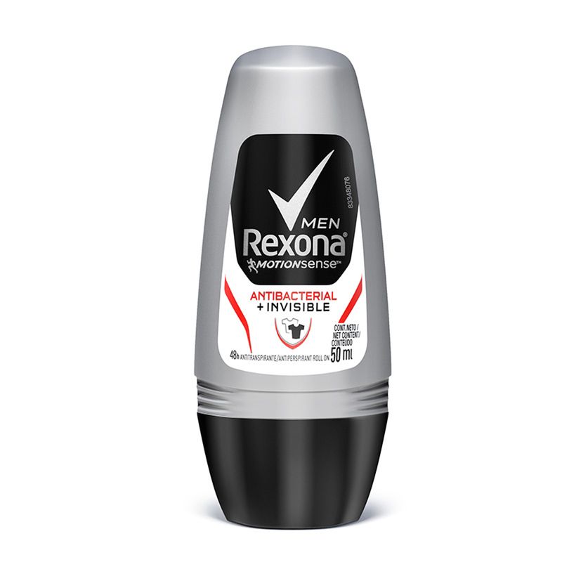 DEO-ROLL-REXONA-50ML-MASC-ANTIBAC-INVIS
