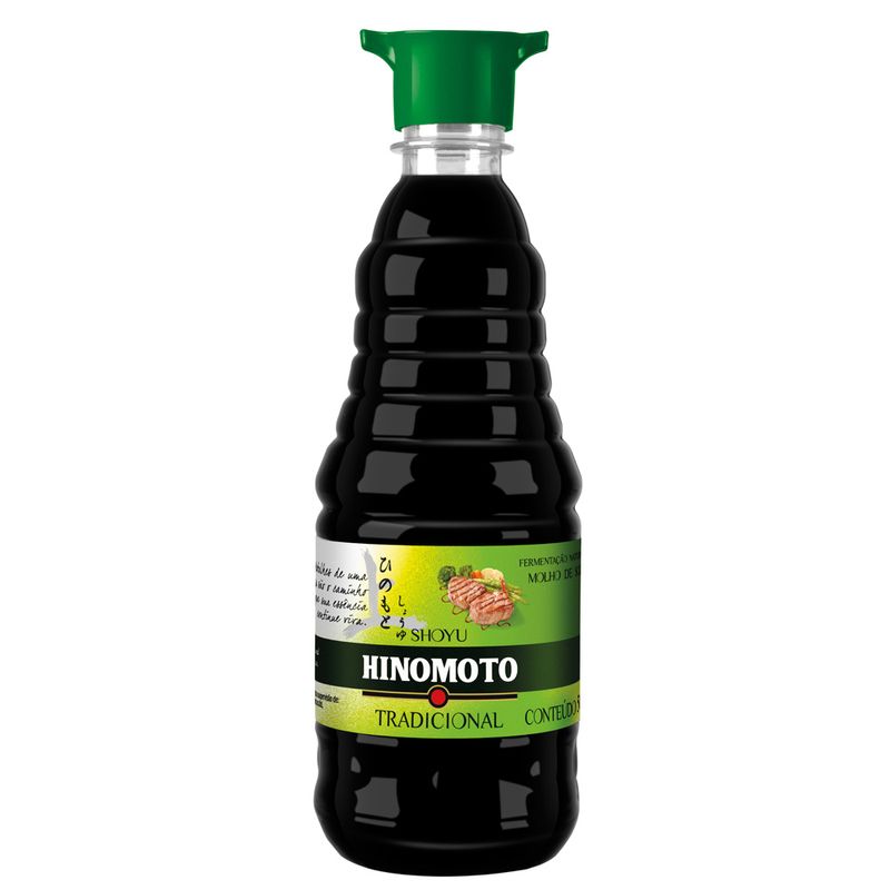 MOLHO-SHOYU-HINOMOTO-500ML-TRAD
