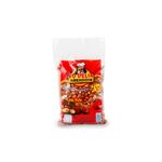 AMENDOIM-SALG-VO-DELIA-400G-C--PELE
