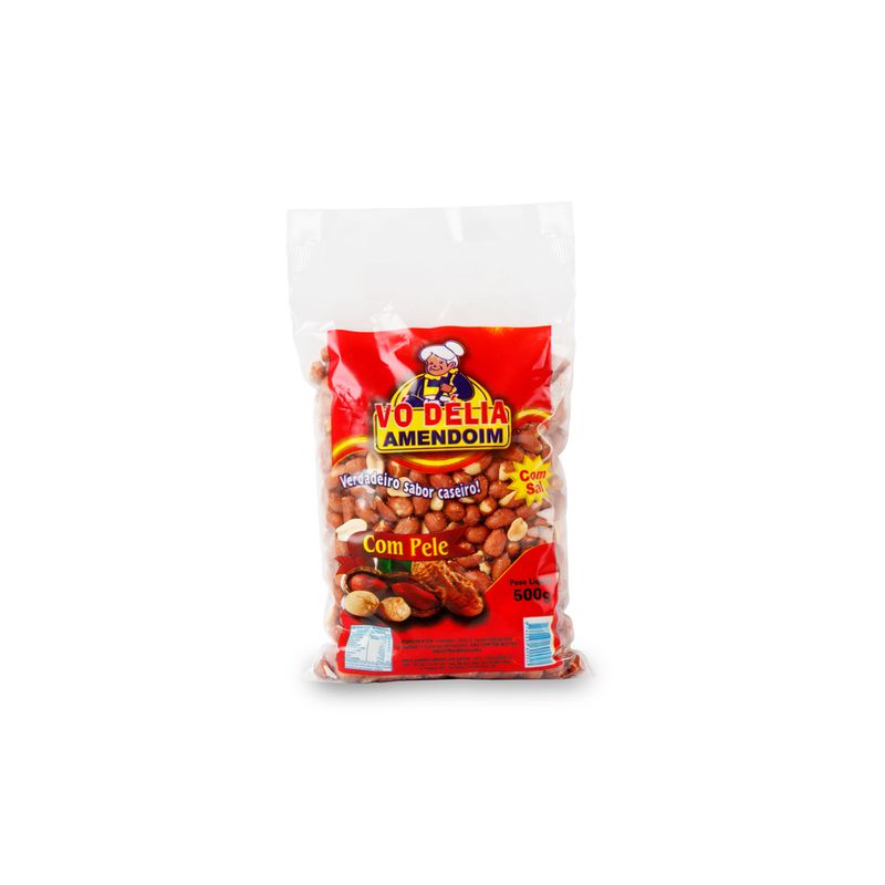 AMENDOIM-SALG-VO-DELIA-400G-C--PELE