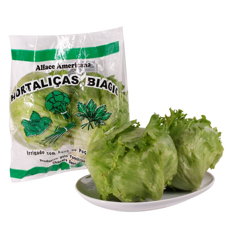 Alface Americana H Biagio Maco (7898938637022)