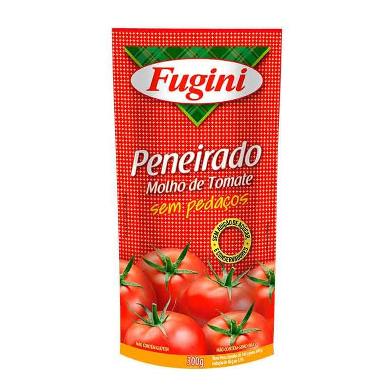 MOLHO-TOM-FUGINI-300G-SAC-PENEIRAD