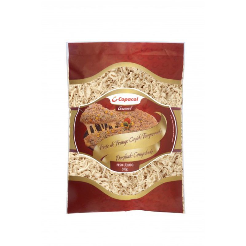 PEITO-FGO-COPACOL-400GTEMP-COZ