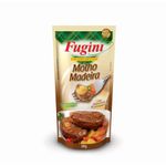 MOLHO-PRON-FUGINI-290G-SAC-MADEIRA
