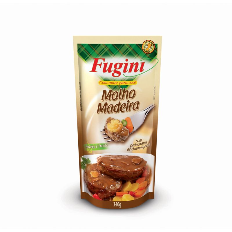 MOLHO-PRON-FUGINI-290G-SAC-MADEIRA