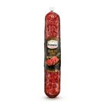 SALAME-ALEMAO-FRIMESA-KG