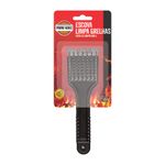 ESCOVA-LIMPA-GRELHA-PRIME-GRILL