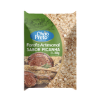 FAROFA-PRON-CHAO-PRETO-350G-ARTESAN-PICANHA