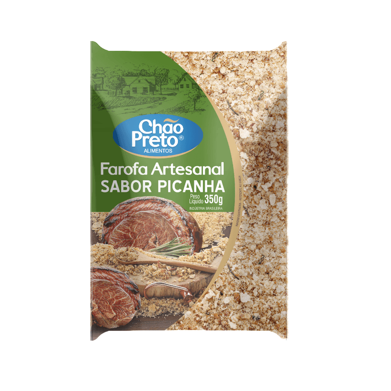 FAROFA-PRON-CHAO-PRETO-350G-ARTESAN-PICANHA