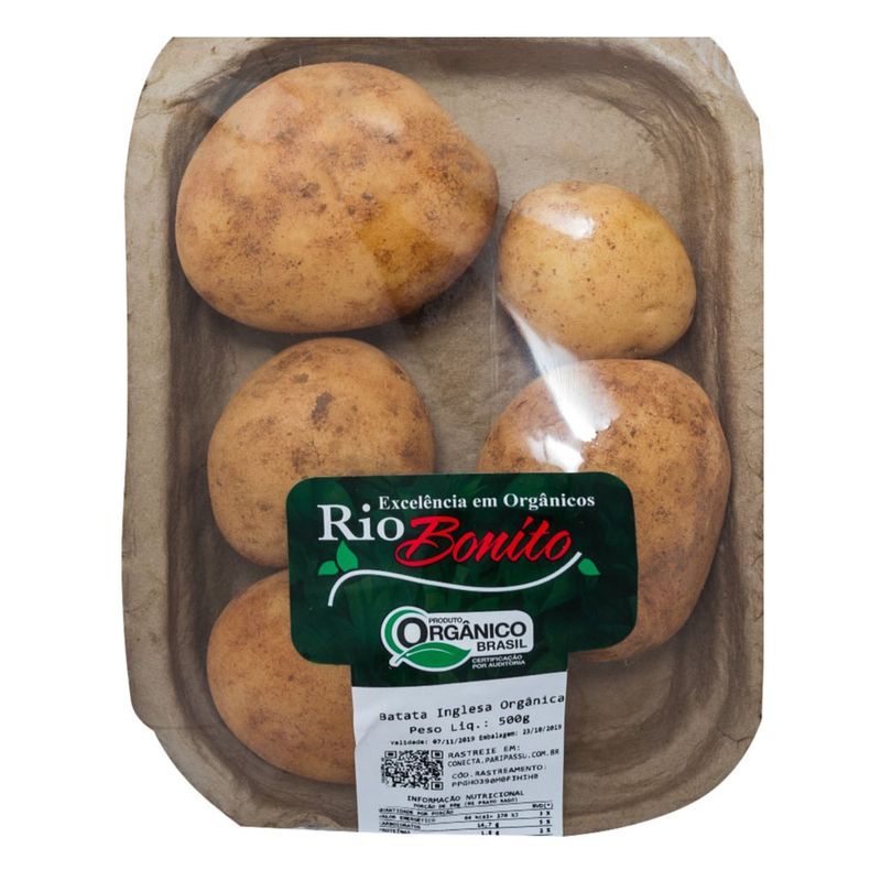 BATATA-ING-RIO-BONITO-500G-ORG