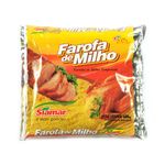 FAROFA-PRON-SIAMAR-400G-MILHO-TEMP