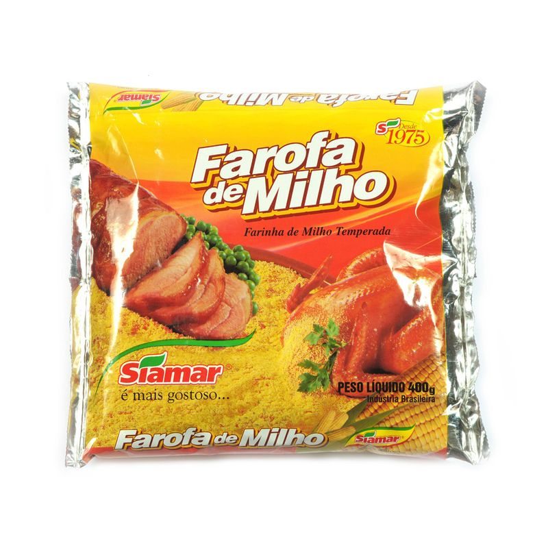 FAROFA-PRON-SIAMAR-400G-MILHO-TEMP