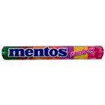 PASTILHA-MENTOS-STICK-375G-RAINBOW