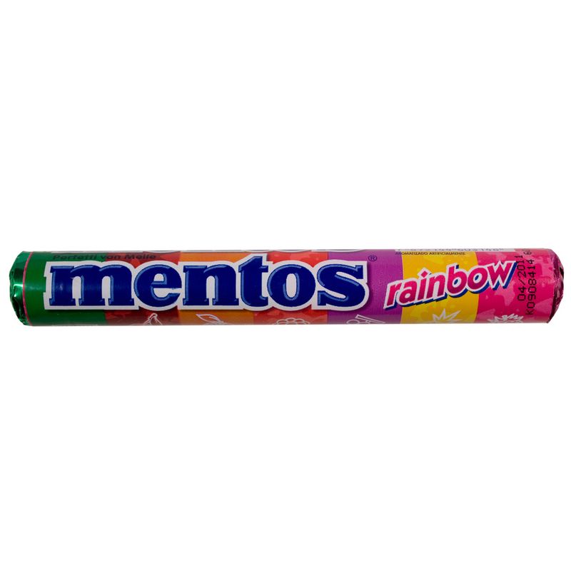 PASTILHA-MENTOS-STICK-375G-RAINBOW