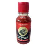 MOLHO-PIMEN-FOGO-BRASIL-130ML-FORTE