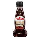 MOLHO-PRON-BARBEC-PREDILECTA-400G