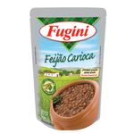 FEIJAO-PRON-CARIOCA-FUGINI-250G-SC