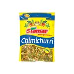 CHIMICHURRI-SIAMAR-15G