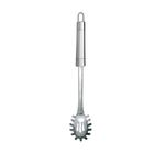 PEGADOR-MASSA-ACO-INOX-EURO