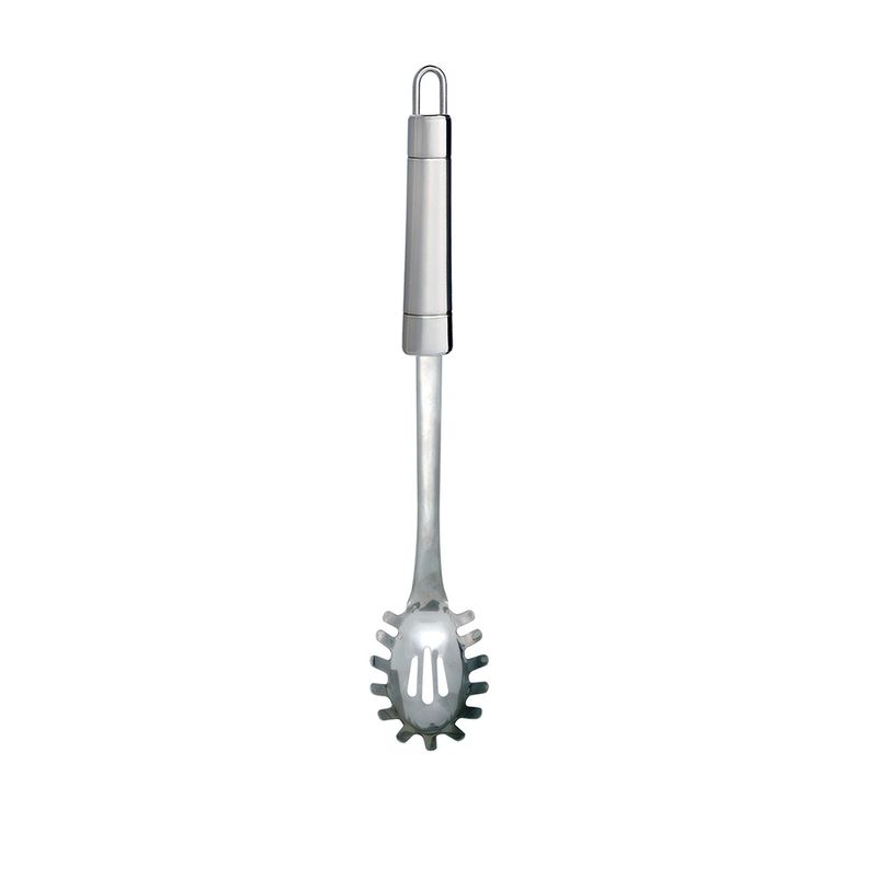 PEGADOR-MASSA-ACO-INOX-EURO