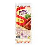 LING-SADIA-240G-FININHA