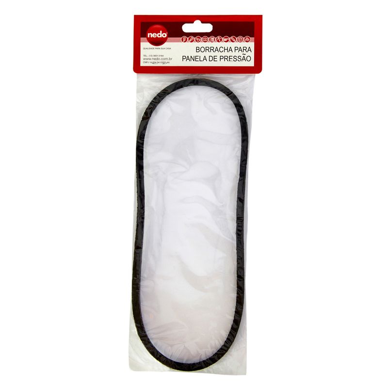 GUARNICAO-NEDO-UNIV.-PANELA-45L