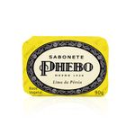SABON-PHEBO-90G-LIMA-PERSIA