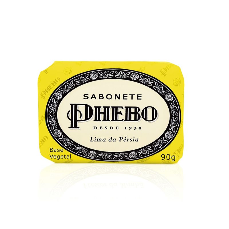 SABON-PHEBO-90G-LIMA-PERSIA